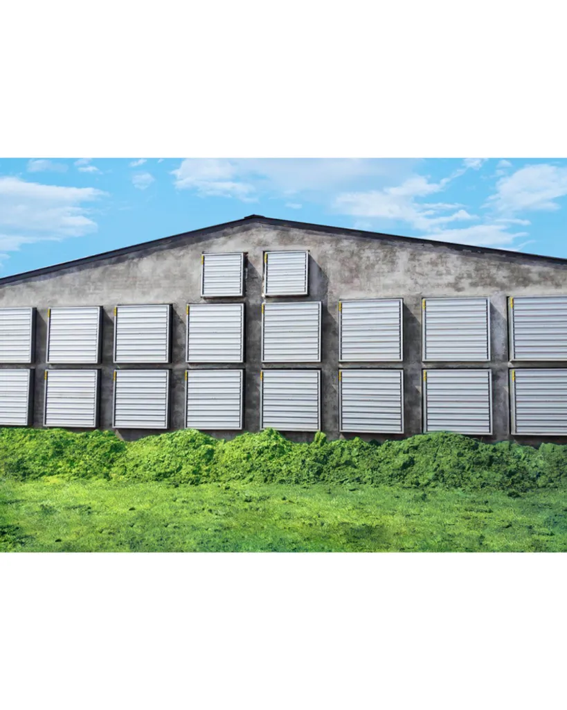 Capacidade reservatório (13).webp