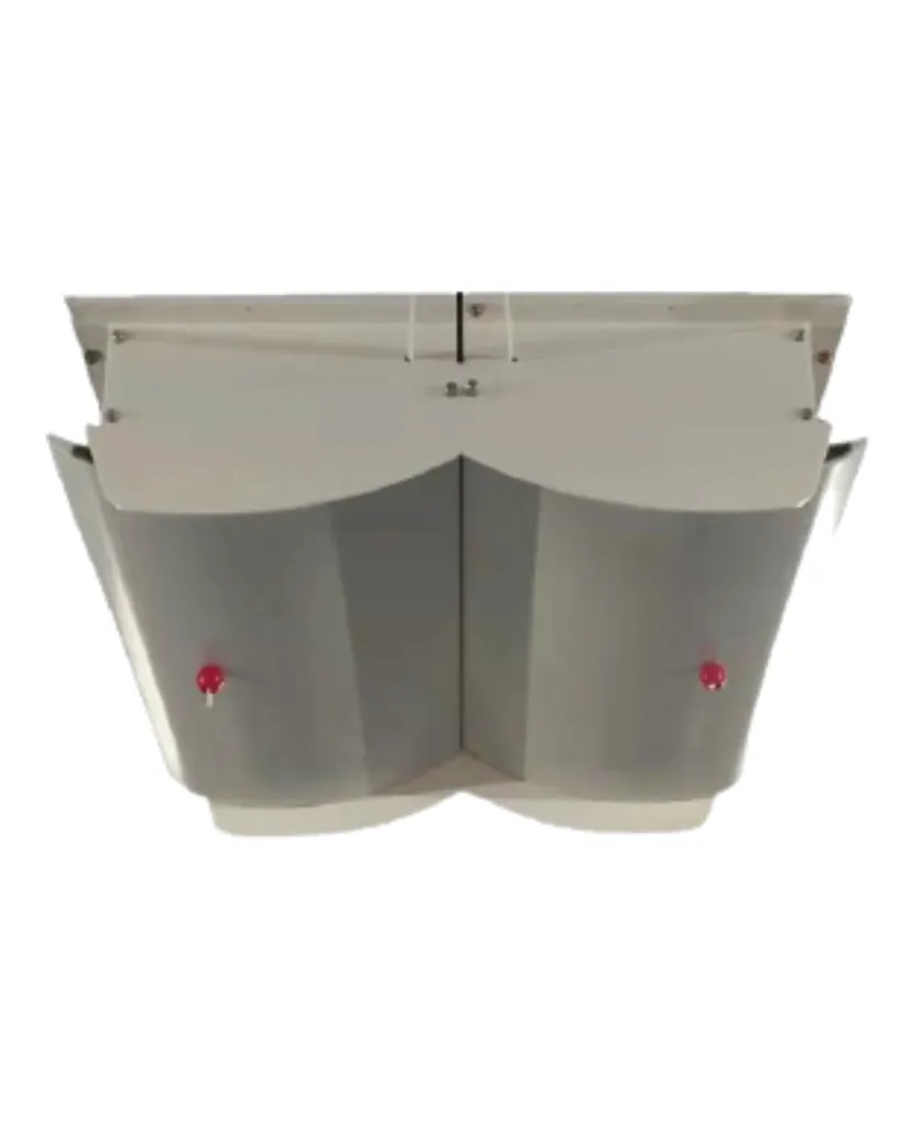 Capacidade reservatório (14).webp