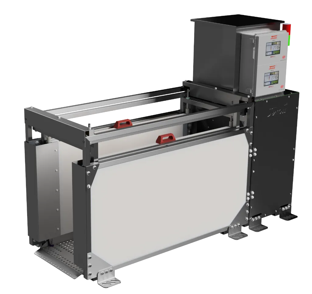 Autogate-performance 02.webp