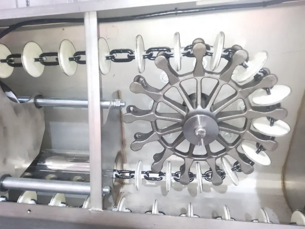 Ecodrive 100 04.webp