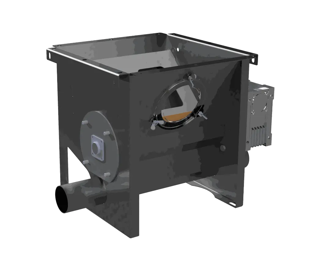 60+_2025-Jul-16_10-48-22AM-000_CustomizedView5852581737 (1).webp