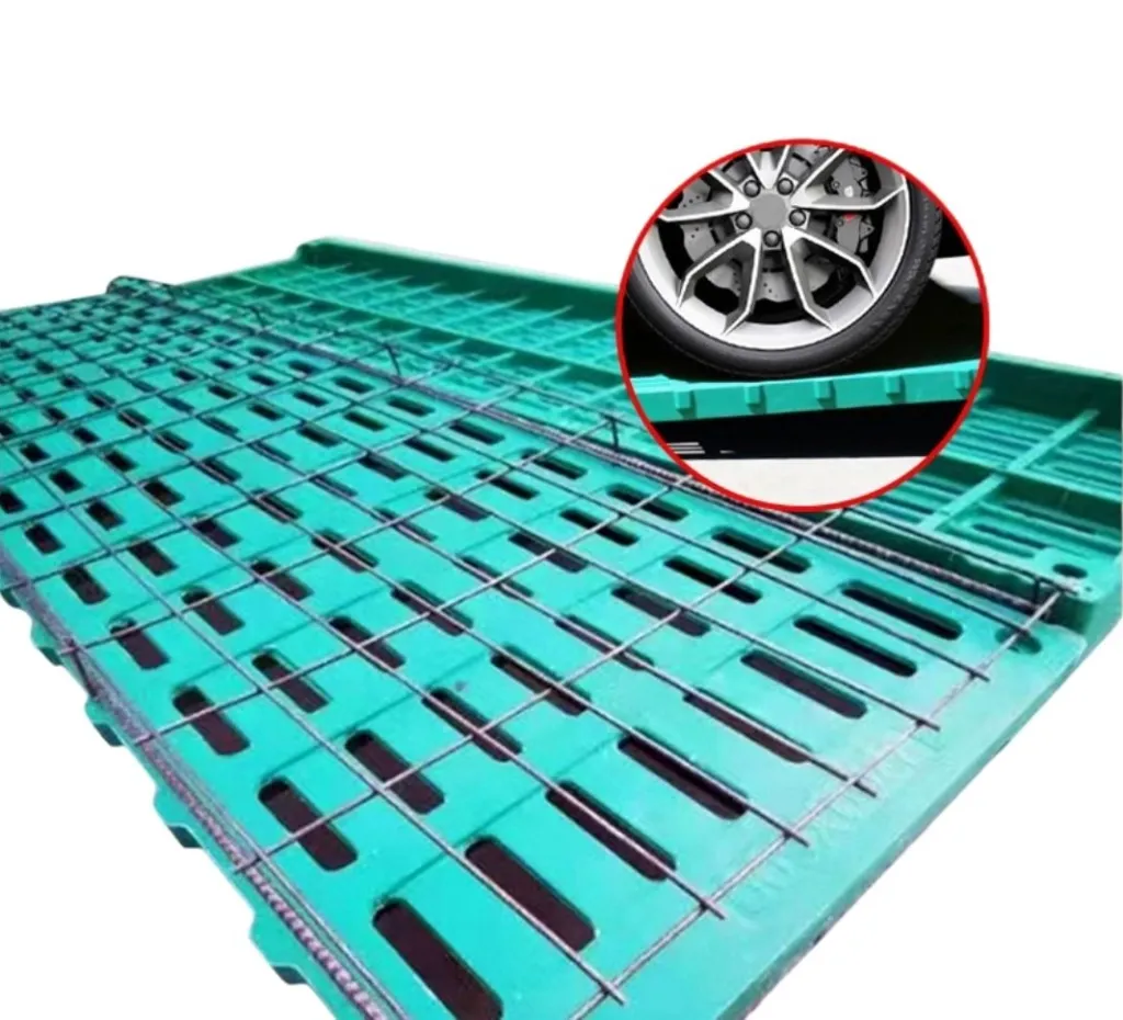 fiverflooring 05.webp