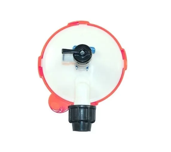 coca valve copy 2.webp