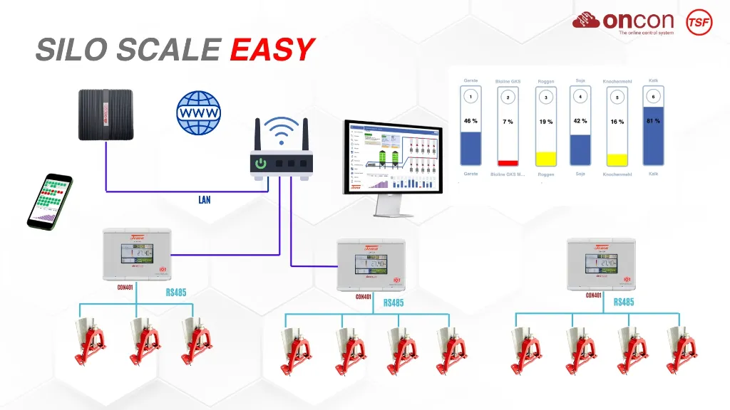 Temu Sales PPT3.webp