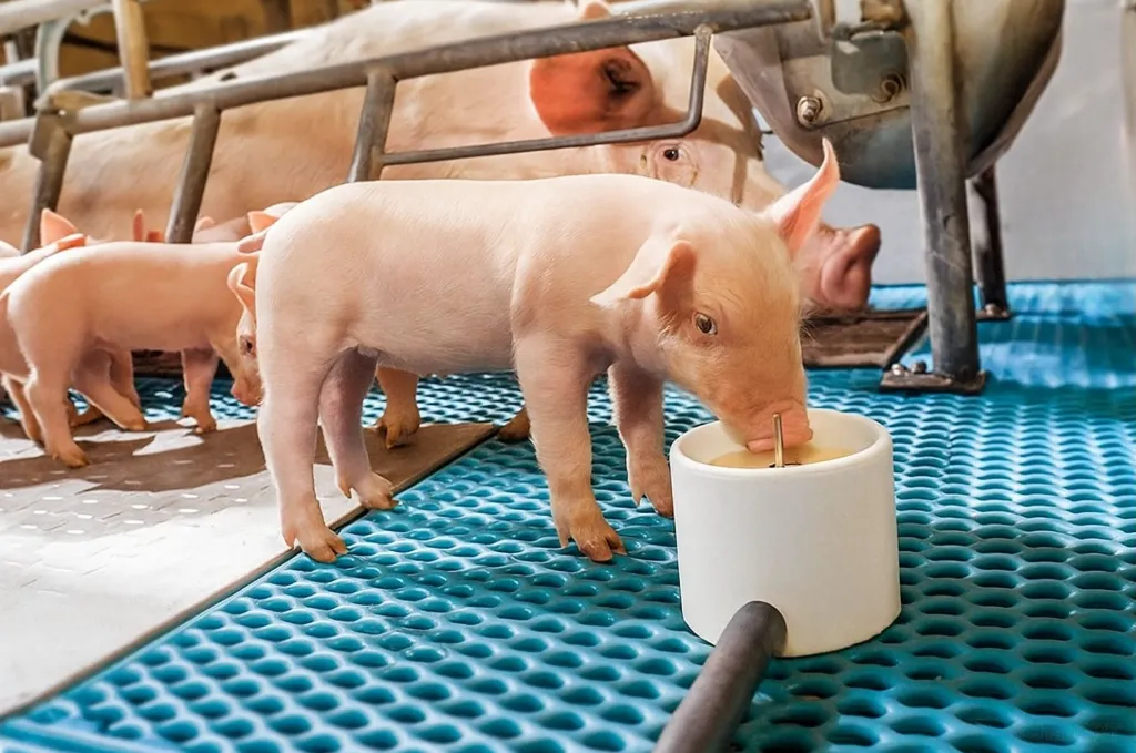 cup with piglet.webp