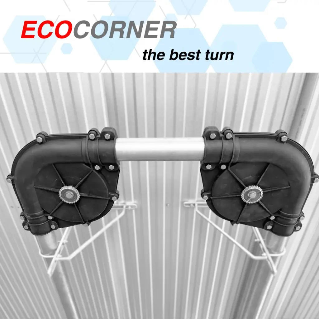 Ecocorner.webp