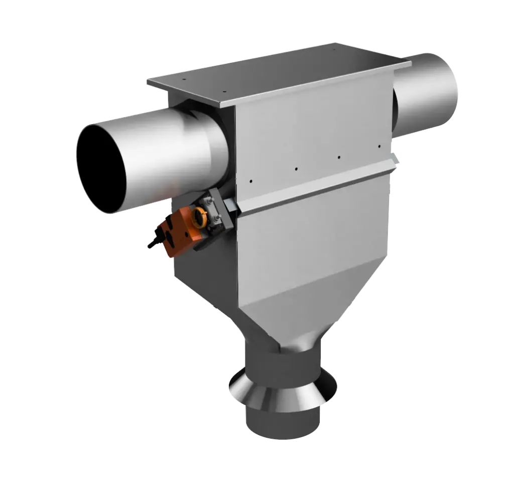 [01140015] AUTODROP 160 E