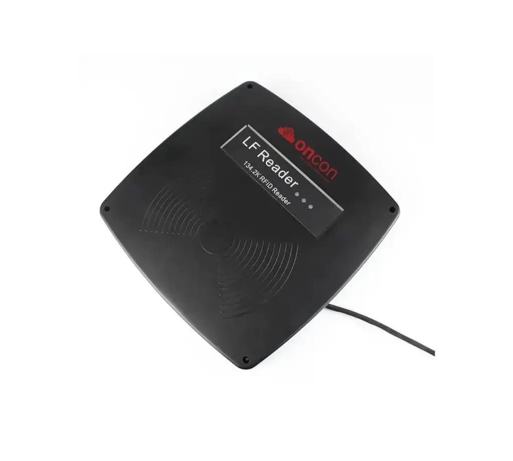 ONCON CON080 FDX Antenna