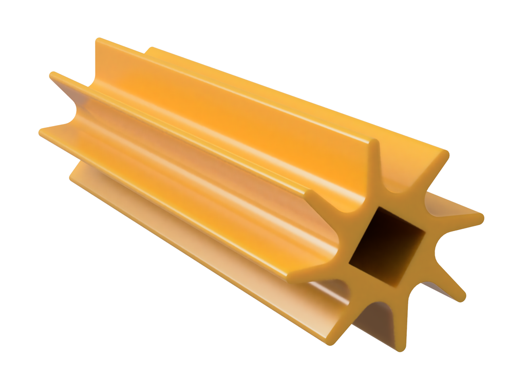 [1.05.05.100.1] Rotor 60