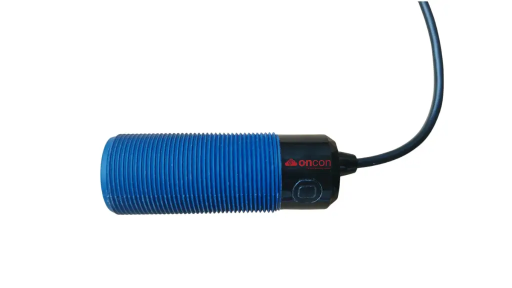 [7011319] CON030 - Capacitive sensor 24V