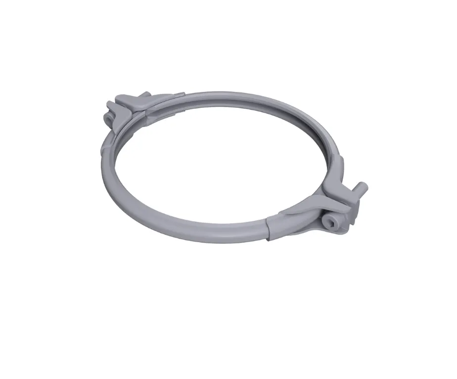  Pull ring  Φ 150mm  G