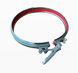  Pull ring  Φ 150mm  G