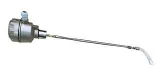[07020013] Automatischer Drehsensor 