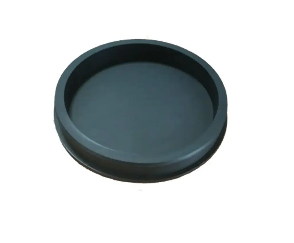 [0299WG0285] Endkappe 150mm