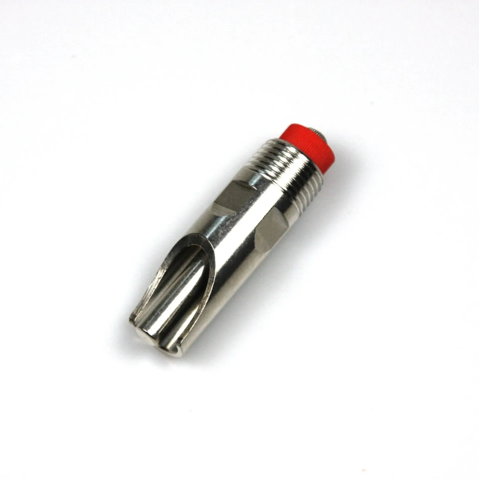 Finisher drinking nipple 1/2" SS304 