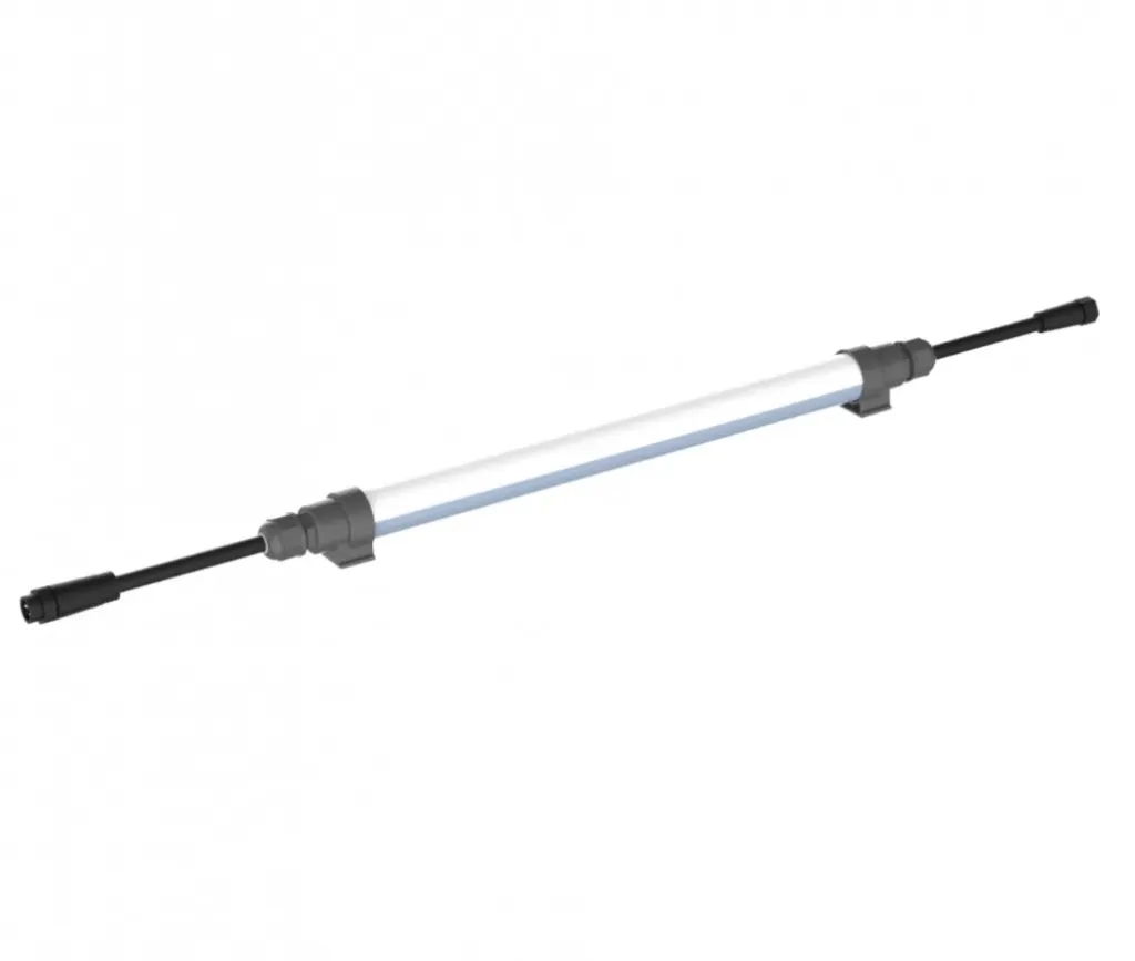 onLed  T8  POULTRY LIGHT