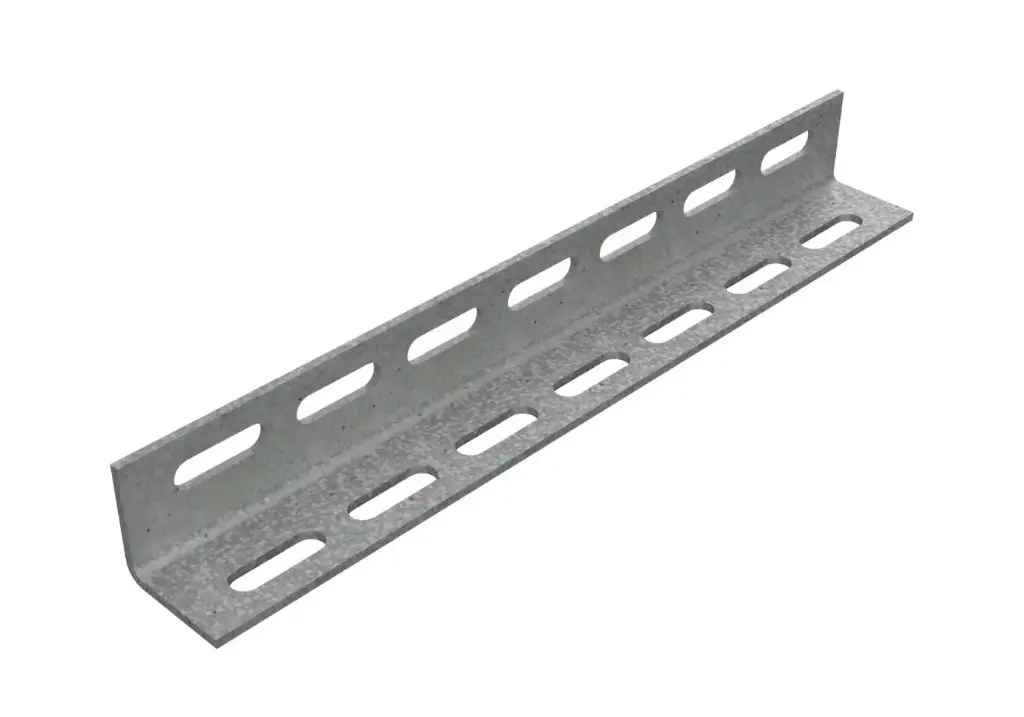 [0207ZC0014] VEEBEAM 2 (2m)