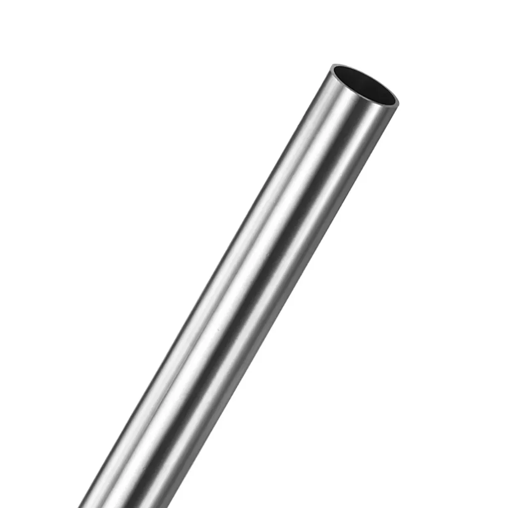 Stainless Steel Tube, 25mm OD 1.5mm Wall 304