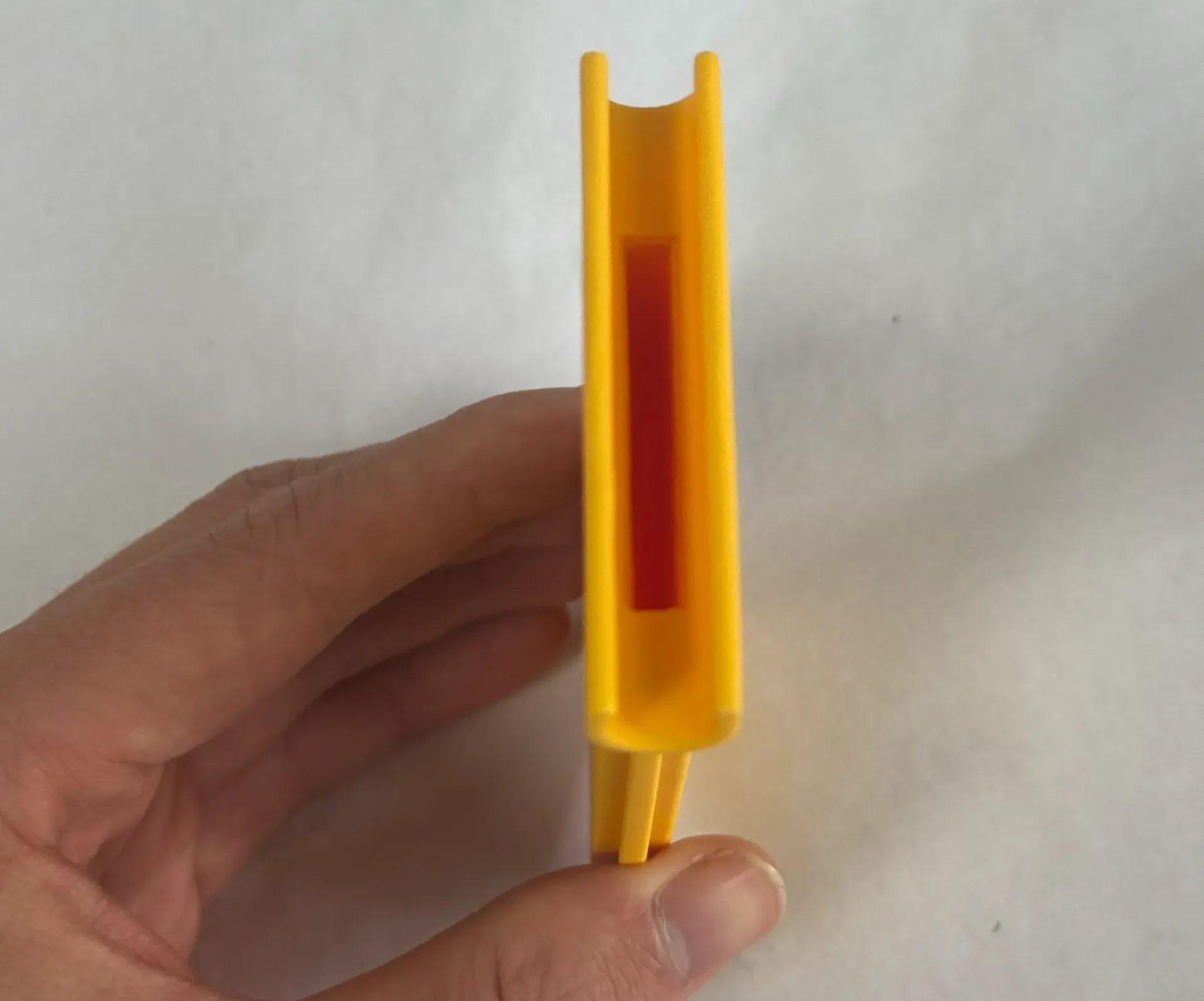 [123458] Silo test (2T)