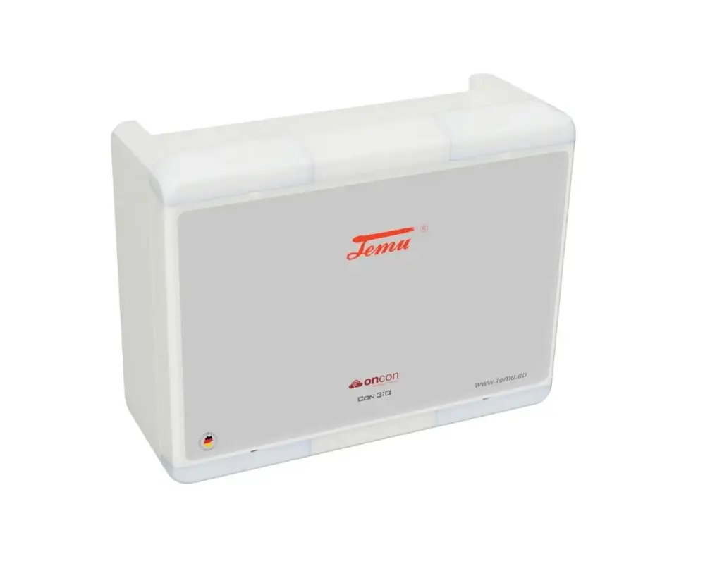 ONCON Extension CON 310F + Liquid sensor