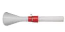 Telecopic Funnel 60 L=550mm