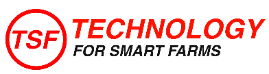 Tech smart farms